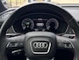 Audi Q5 55 TFSI e quattro Matrix, 360 Camera, Sfeerverlichting, LM..