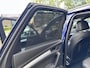 Audi Q5 55 TFSI e quattro Matrix, 360 Camera, Sfeerverlichting, LM..
