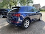 Audi Q5 55 TFSI e quattro Matrix, 360 Camera, Sfeerverlichting, LM..