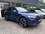 Audi Q5 55 TFSI e quattro Matrix, 360 Camera, Sfeerverlichting, LM..