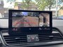 Audi Q5 55 TFSI e quattro Matrix, 360 Camera, Sfeerverlichting, LM..