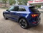 Audi Q5 55 TFSI e quattro Matrix, 360 Camera, Sfeerverlichting, LM..