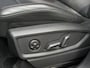 Audi Q5 55 TFSI e quattro Matrix, 360 Camera, Sfeerverlichting, LM..