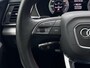 Audi Q5 55 TFSI e quattro Matrix, 360 Camera, Sfeerverlichting, LM..