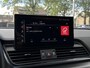 Audi Q5 55 TFSI e quattro Matrix, 360 Camera, Sfeerverlichting, LM..
