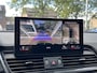 Audi Q5 55 TFSI e quattro Matrix, 360 Camera, Sfeerverlichting, LM..