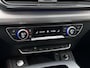 Audi Q5 55 TFSI e quattro Matrix, 360 Camera, Sfeerverlichting, LM..