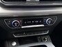 Audi Q5 55 TFSI e quattro Matrix, 360 Camera, Sfeerverlichting, LM..