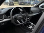 Audi Q5 55 TFSI e quattro Matrix, 360 Camera, Sfeerverlichting, LM..