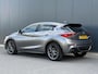 INFINITI Q30 S 1.6 Sport 2e Eig - Pano - Led - Bosé - Alcantara Hemel - Volle Uitvoering