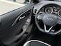 INFINITI Q30 S 1.6 Sport 2e Eig - Pano - Led - Bosé - Alcantara Hemel - Volle Uitvoering