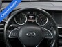 INFINITI Q30 S 1.6 Sport 2e Eig - Pano - Led - Bosé - Alcantara Hemel - Volle Uitvoering