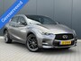 INFINITI Q30 S 1.6 Sport 2e Eig - Pano - Led - Bosé - Alcantara Hemel - Volle Uitvoering