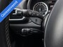 INFINITI Q30 S 1.6 Sport 2e Eig - Pano - Led - Bosé - Alcantara Hemel - Volle Uitvoering