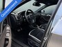 INFINITI Q30 S 1.6 Sport 2e Eig - Pano - Led - Bosé - Alcantara Hemel - Volle Uitvoering