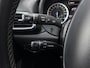 INFINITI Q30 S 1.6 Sport 2e Eig - Pano - Led - Bosé - Alcantara Hemel - Volle Uitvoering