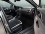 INFINITI Q30 S 1.6 Sport 2e Eig - Pano - Led - Bosé - Alcantara Hemel - Volle Uitvoering