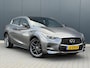 INFINITI Q30 S 1.6 Sport 2e Eig - Pano - Led - Bosé - Alcantara Hemel - Volle Uitvoering