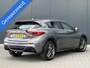 INFINITI Q30 S 1.6 Sport 2e Eig - Pano - Led - Bosé - Alcantara Hemel - Volle Uitvoering