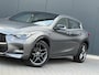 INFINITI Q30 S 1.6 Sport 2e Eig - Pano - Led - Bosé - Alcantara Hemel - Volle Uitvoering