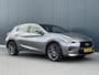 INFINITI Q30 S 1.6 Sport 2e Eig - Pano - Led - Bosé - Alcantara Hemel - Volle Uitvoering