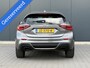 INFINITI Q30 S 1.6 Sport 2e Eig - Pano - Led - Bosé - Alcantara Hemel - Volle Uitvoering