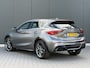 INFINITI Q30 S 1.6 Sport 2e Eig - Pano - Led - Bosé - Alcantara Hemel - Volle Uitvoering