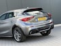 INFINITI Q30 S 1.6 Sport 2e Eig - Pano - Led - Bosé - Alcantara Hemel - Volle Uitvoering