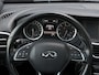 INFINITI Q30 S 1.6 Sport 2e Eig - Pano - Led - Bosé - Alcantara Hemel - Volle Uitvoering
