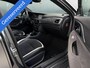 INFINITI Q30 S 1.6 Sport 2e Eig - Pano - Led - Bosé - Alcantara Hemel - Volle Uitvoering