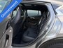 INFINITI Q30 S 1.6 Sport 2e Eig - Pano - Led - Bosé - Alcantara Hemel - Volle Uitvoering