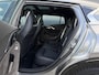 INFINITI Q30 S 1.6 Sport 2e Eig - Pano - Led - Bosé - Alcantara Hemel - Volle Uitvoering