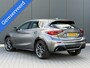 INFINITI Q30 S 1.6 Sport 2e Eig - Pano - Led - Bosé - Alcantara Hemel - Volle Uitvoering