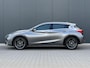 INFINITI Q30 S 1.6 Sport 2e Eig - Pano - Led - Bosé - Alcantara Hemel - Volle Uitvoering