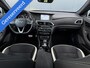 INFINITI Q30 S 1.6 Sport 2e Eig - Pano - Led - Bosé - Alcantara Hemel - Volle Uitvoering