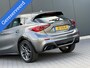 INFINITI Q30 S 1.6 Sport 2e Eig - Pano - Led - Bosé - Alcantara Hemel - Volle Uitvoering