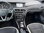 INFINITI Q30 S 1.6 Sport 2e Eig - Pano - Led - Bosé - Alcantara Hemel - Volle Uitvoering