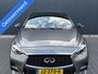 INFINITI Q30 S 1.6 Sport 2e Eig - Pano - Led - Bosé - Alcantara Hemel - Volle Uitvoering