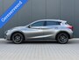 INFINITI Q30 S 1.6 Sport 2e Eig - Pano - Led - Bosé - Alcantara Hemel - Volle Uitvoering