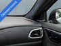 INFINITI Q30 S 1.6 Sport 2e Eig - Pano - Led - Bosé - Alcantara Hemel - Volle Uitvoering