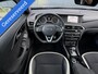 INFINITI Q30 S 1.6 Sport 2e Eig - Pano - Led - Bosé - Alcantara Hemel - Volle Uitvoering