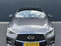 INFINITI Q30 S 1.6 Sport 2e Eig - Pano - Led - Bosé - Alcantara Hemel - Volle Uitvoering
