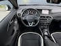 INFINITI Q30 S 1.6 Sport 2e Eig - Pano - Led - Bosé - Alcantara Hemel - Volle Uitvoering