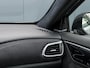 INFINITI Q30 S 1.6 Sport 2e Eig - Pano - Led - Bosé - Alcantara Hemel - Volle Uitvoering