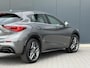 INFINITI Q30 S 1.6 Sport 2e Eig - Pano - Led - Bosé - Alcantara Hemel - Volle Uitvoering