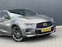 INFINITI Q30 S 1.6 Sport 2e Eig - Pano - Led - Bosé - Alcantara Hemel - Volle Uitvoering