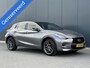 INFINITI Q30 S 1.6 Sport 2e Eig - Pano - Led - Bosé - Alcantara Hemel - Volle Uitvoering