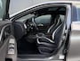 INFINITI Q30 S 1.6 Sport 2e Eig - Pano - Led - Bosé - Alcantara Hemel - Volle Uitvoering