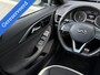 INFINITI Q30 S 1.6 Sport 2e Eig - Pano - Led - Bosé - Alcantara Hemel - Volle Uitvoering