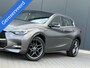 INFINITI Q30 S 1.6 Sport 2e Eig - Pano - Led - Bosé - Alcantara Hemel - Volle Uitvoering